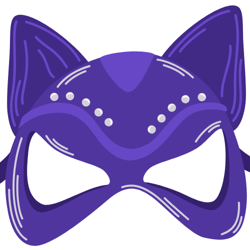 Vixenp Of Leak